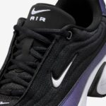 Baskets Nike Air Max Portal SE – Image 4