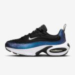 Baskets Nike Air Max Portal SE
