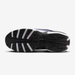 Baskets Nike Air Max Portal SE – Image 8
