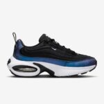 Baskets Nike Air Max Portal SE – Image 2