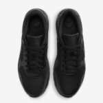 Baskets Nike Air Max SC Noir pour Hommes – Image 5