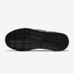 Baskets Nike Air Max SC Noir pour Hommes – Image 9