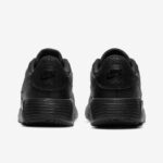 Baskets Nike Air Max SC Noir pour Hommes – Image 8