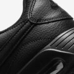 Baskets Nike Air Max SC Noir pour Hommes – Image 7