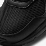 Baskets Nike Air Max SC Noir pour Hommes – Image 6