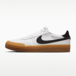 Baskets Nike Court Shot