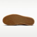 Baskets Nike Court Shot – Image 9