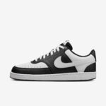 Baskets Nike COURT VISION LO