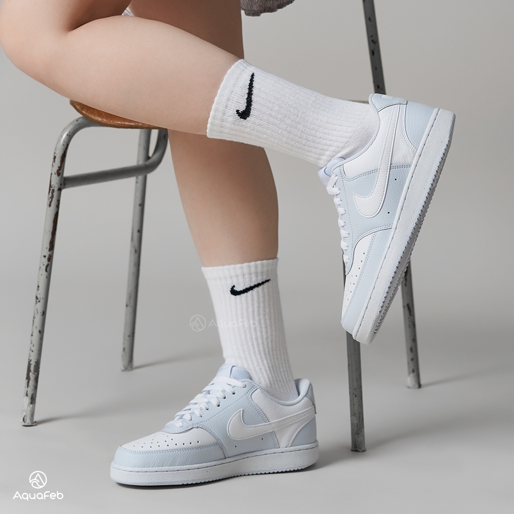 baskets-nike-court-vision-low-next-nature-copie-original-algerie-dz.jpg Baskets Nike Court Vision Low Next Nature – Image 1