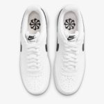 Baskets Nike Court Vision Low Next Nature – Image 4