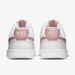 Baskets Nike Court Vision Low Next Nature – Image 5