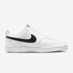 Baskets Nike Court Vision Low Next Nature – Image 2