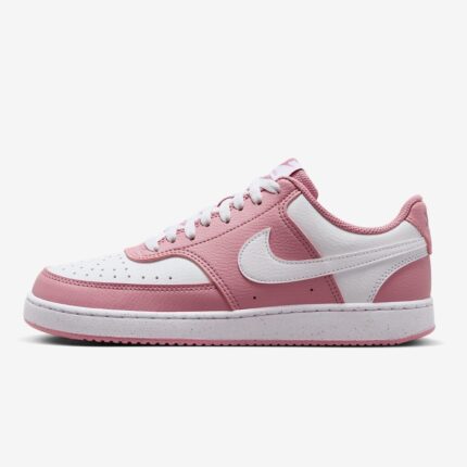 Baskets Nike Court Vision Low Next Nature