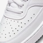 Baskets Nike Court Vision Low Next Nature – Image 6