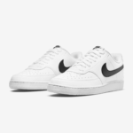 Baskets Nike Court Vision Low Next Nature – Image 3