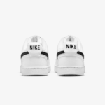 Baskets Nike Court Vision Low Next Nature – Image 7