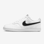 Baskets Nike Court Vision Low Next Nature