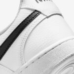 Baskets Nike Court Vision Low Next Nature – Image 6