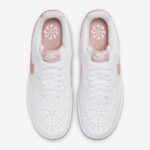 Baskets Nike Court Vision Low Next Nature – Image 4