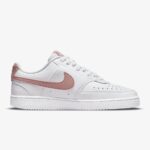 Baskets Nike Court Vision Low Next Nature – Image 2