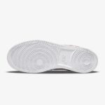 Baskets Nike Court Vision Low Next Nature – Image 8