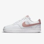 Baskets Nike Court Vision Low Next Nature
