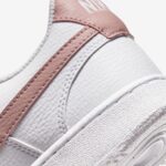 Baskets Nike Court Vision Low Next Nature – Image 7
