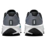 Baskets Nike Downshifter 13 – Image 6