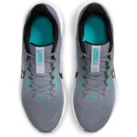 Baskets Nike Downshifter 13 – Image 4