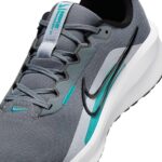 Baskets Nike Downshifter 13 – Image 5