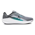 Baskets Nike Downshifter 13 – Image 2