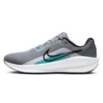 Baskets Nike Downshifter 13