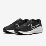 Baskets Nike Downshifter 13 – Image 3