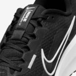 Baskets Nike Downshifter 13 – Image 6