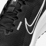Baskets Nike Downshifter 13 – Image 5