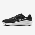 Baskets Nike Downshifter 13