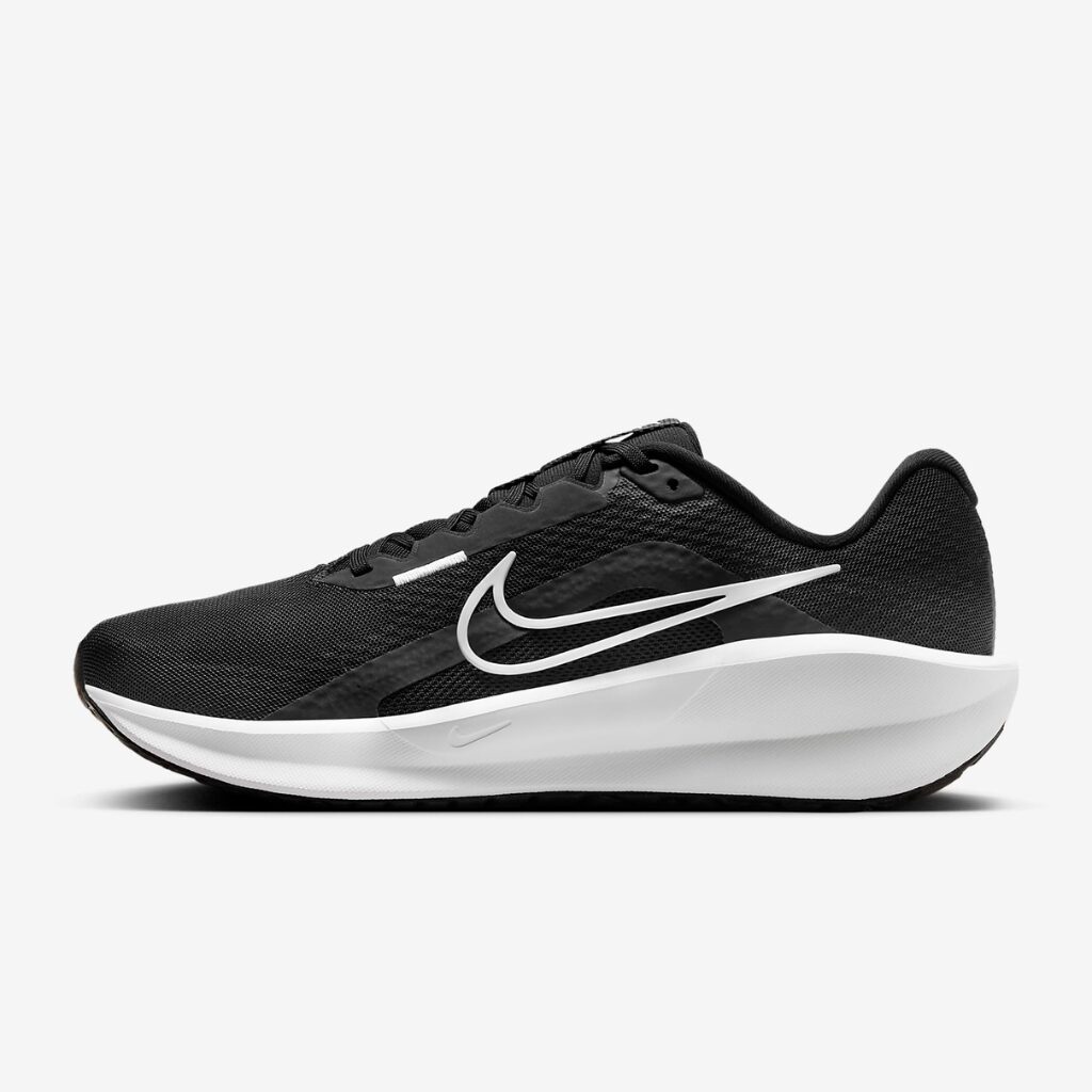 baskets-nike-downshifter-13-original-algerie-dz-1-7.jpg Baskets Nike Downshifter 13 – Image 1