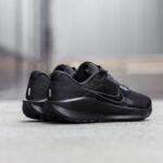 Baskets Nike Downshifter 13 – Image 4