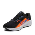 Baskets Nike Downshifter 13 – Image 6