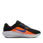 Baskets Nike Downshifter 13 – Image 5