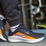 Baskets Nike Downshifter 13 – Image 3