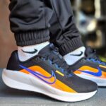 Baskets Nike Downshifter 13
