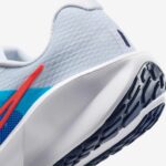Baskets Nike Downshifter 13 – Image 6