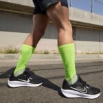 Baskets Nike Downshifter 13 – Image 10