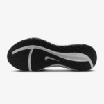 Baskets Nike Downshifter 13 – Image 9