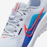 Baskets Nike Downshifter 13 – Image 4