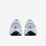 Baskets Nike Downshifter 13 – Image 7