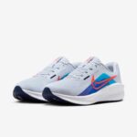 Baskets Nike Downshifter 13 – Image 3