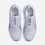 Baskets Nike Downshifter 13 – Image 5