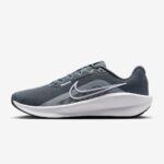Baskets Nike Downshifter 13